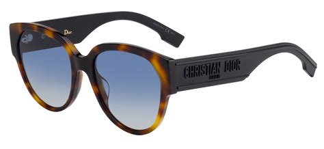 dior nz online|christian Dior sunglasses nz.